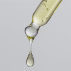 Living proof Huile pour cheveux Vanishing Oil no frizz® - 50ml