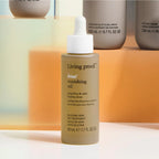 Living proof Huile pour cheveux Vanishing Oil no frizz® - 50ml