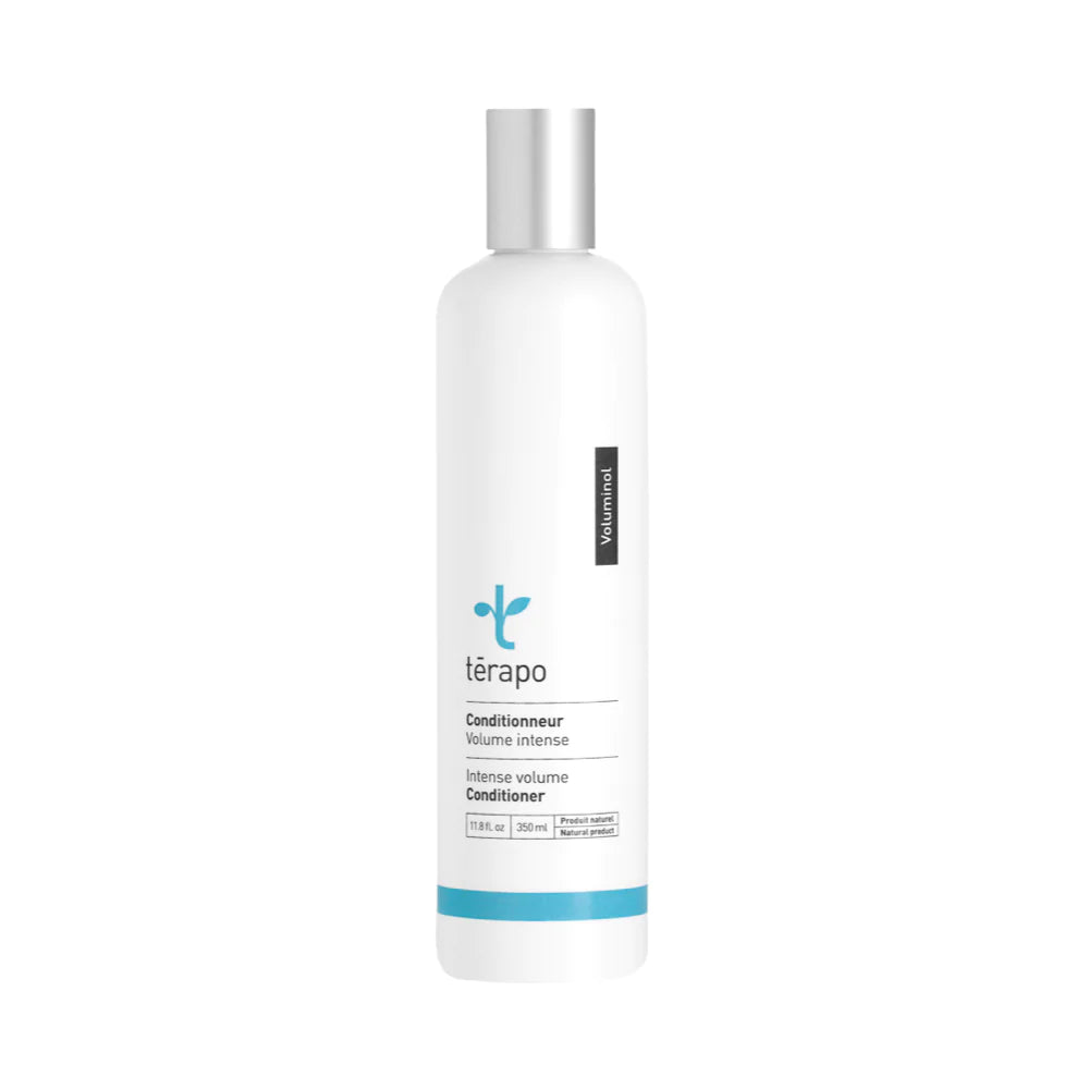 Térapo revitalisant voluminol