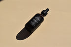 Rthvi huile de romarin - 60ml