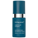 Living proof soin fortifiant triple liaison - 45ml