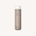 Living proof shampoing anti-frizz - 236ml