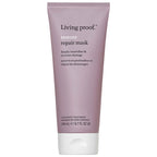 Living proof Masque pour les cheveux réparateur et restaurateur - 200ml