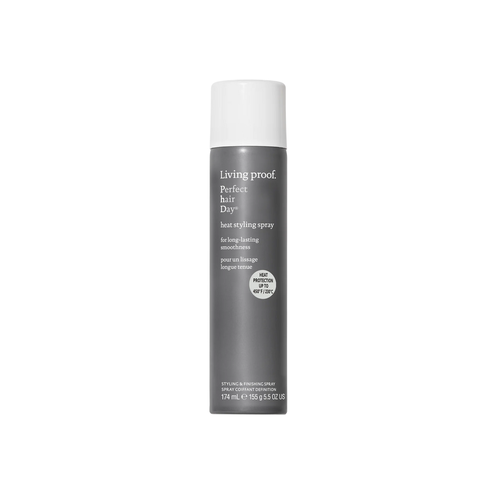 Living proof Perfect hair Day™ Protection thermique en spray