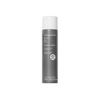 Living proof Perfect hair Day™ Protection thermique en spray