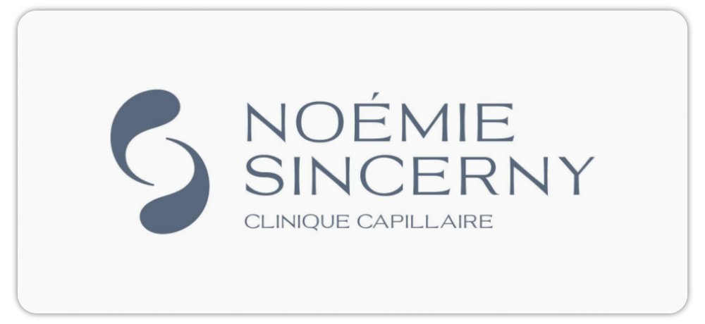 Certificat cadeau
