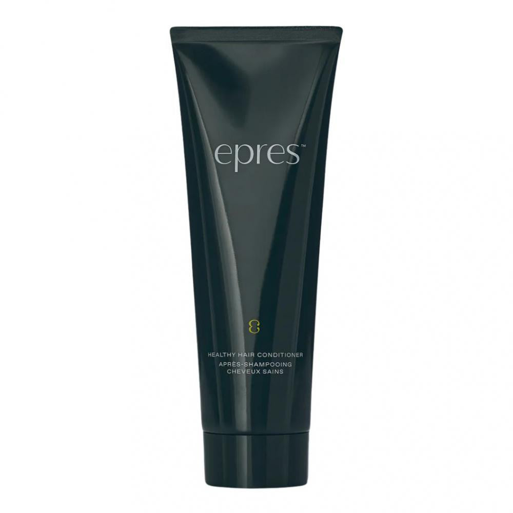 Epres Revitalisant pour des cheveux en santé - 250ml