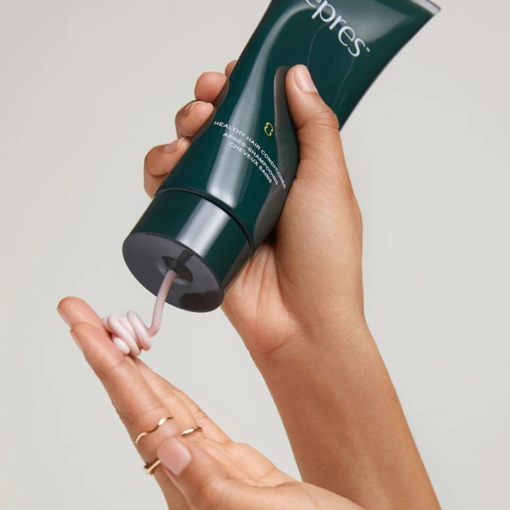 Epres Revitalisant pour des cheveux en santé - 250ml