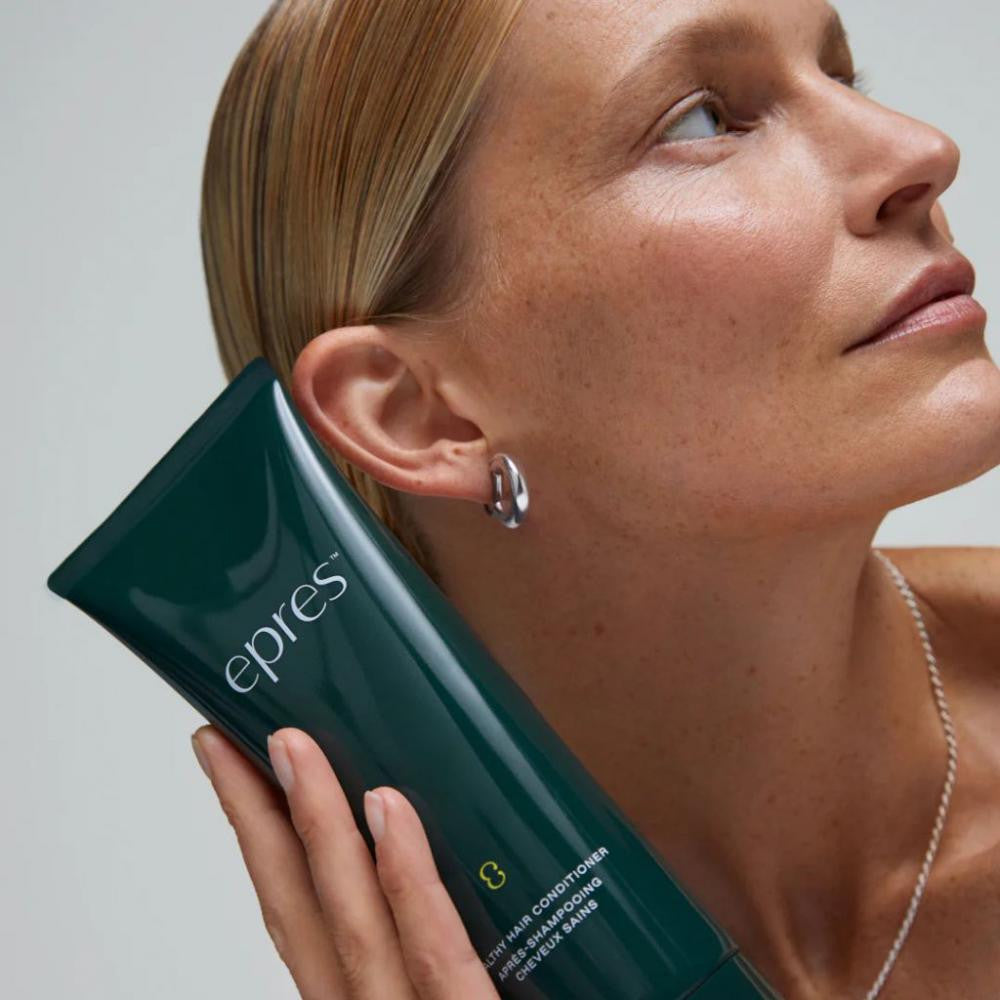Epres Revitalisant pour des cheveux en santé - 250ml
