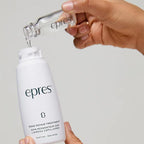 Epres traitement réparateur pré-Lavage