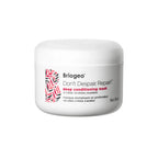 Briogeo Masque Revitalisant en Profondeur Don't Despair, Repair - 236 ml