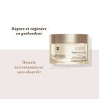 René Furterer Absolue Kératine Masque Réparateur Ultime Cheveux Normaux à Fins - 200 ml