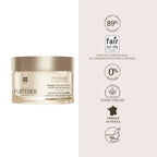 René Furterer Absolue Kératine Masque Réparateur Ultime Cheveux Normaux à Fins - 200 ml