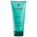 René Furterer Astera Fresh Shampoing Apaisant Fraîcheur aux Huiles Essentielles - 200 ml