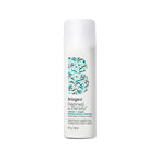 Briogeo Shampoing aux Peptides pour Cheveux Fournis Caféine et Biotine Destined for Density - 236 ml