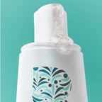 Briogeo Shampoing aux Peptides pour Cheveux Fournis Caféine et Biotine Destined for Density - 236 ml