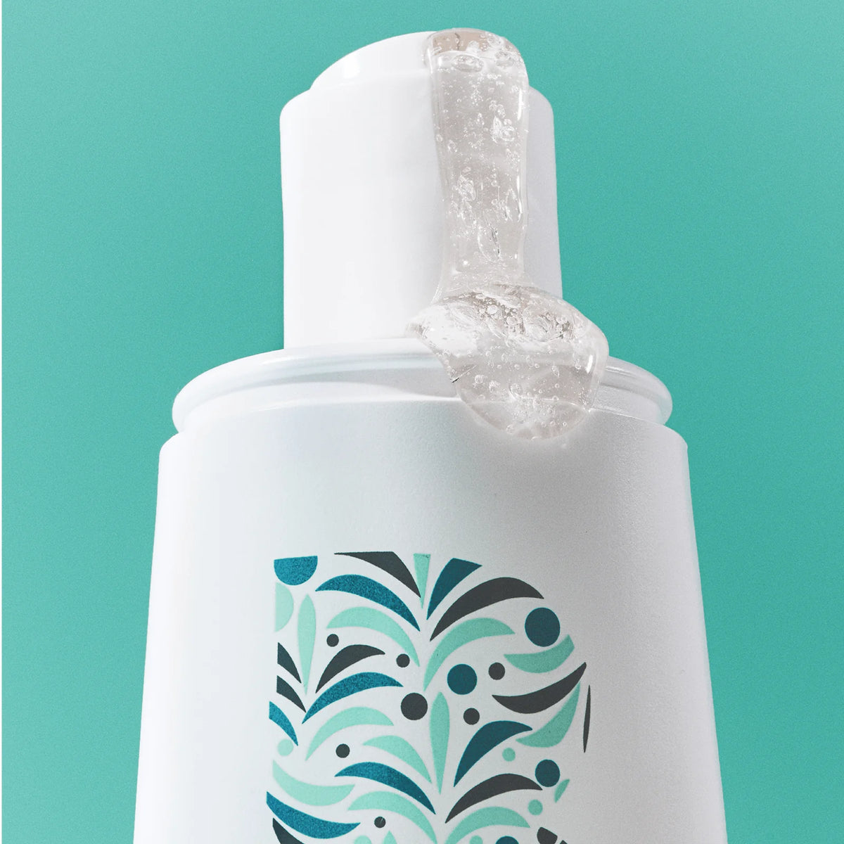 Briogeo Shampoing aux Peptides pour Cheveux Fournis Caféine et Biotine Destined for Density - 236 ml